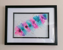 Load image into Gallery viewer, Willow