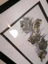 Load image into Gallery viewer, Stroke