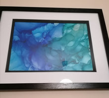 Load image into Gallery viewer, Precious