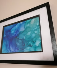 Load image into Gallery viewer, Precious