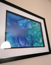 Load image into Gallery viewer, Precious