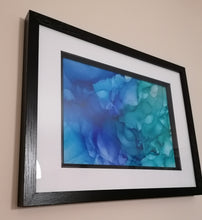 Load image into Gallery viewer, Precious