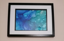 Load image into Gallery viewer, Precious