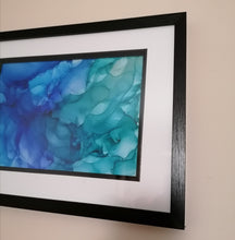 Load image into Gallery viewer, Precious