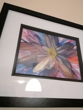 Load image into Gallery viewer, Star Burst