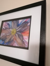 Load image into Gallery viewer, Star Burst