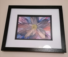 Load image into Gallery viewer, Star Burst