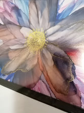 Load image into Gallery viewer, Star Burst