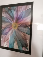 Load image into Gallery viewer, Dive Deep