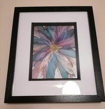 Load image into Gallery viewer, Dive Deep