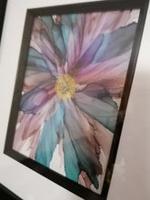 Load image into Gallery viewer, Dive Deep