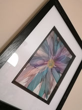 Load image into Gallery viewer, Dive Deep