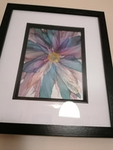 Load image into Gallery viewer, Dive Deep