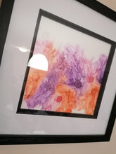 Load image into Gallery viewer, Eye Candy