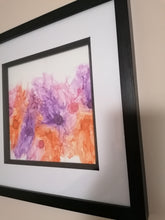 Load image into Gallery viewer, Eye Candy