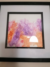 Load image into Gallery viewer, Eye Candy