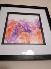 Load image into Gallery viewer, Eye Candy