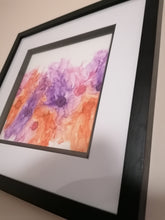 Load image into Gallery viewer, Eye Candy