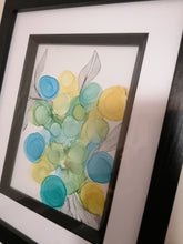 Load image into Gallery viewer, Pitch