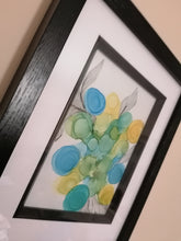 Load image into Gallery viewer, Pitch