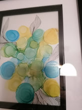 Load image into Gallery viewer, Pitch