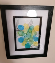 Load image into Gallery viewer, Pitch