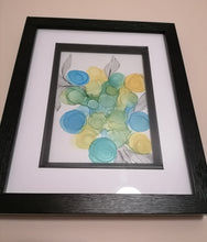 Load image into Gallery viewer, Pitch