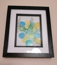 Load image into Gallery viewer, Pitch