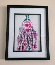 Load image into Gallery viewer, Dreamy