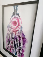 Load image into Gallery viewer, Dreamy