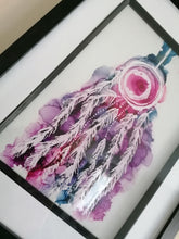 Load image into Gallery viewer, Dreamy