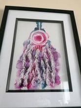 Load image into Gallery viewer, Dreamy