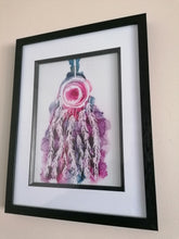 Load image into Gallery viewer, Dreamy