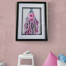 Load image into Gallery viewer, Dreamy