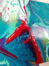 Load image into Gallery viewer, Red Hot Chilly Pepper