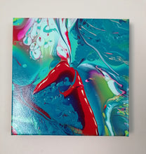 Load image into Gallery viewer, Red Hot Chilly Pepper