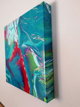 Load image into Gallery viewer, Red Hot Chilly Pepper