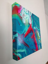 Load image into Gallery viewer, Red Hot Chilly Pepper