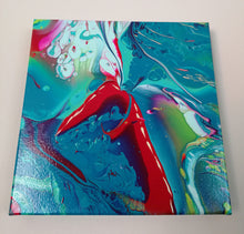 Load image into Gallery viewer, Red Hot Chilly Pepper