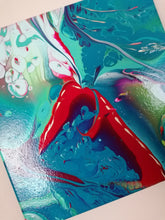 Load image into Gallery viewer, Red Hot Chilly Pepper