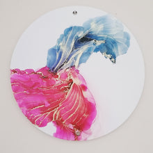 Load image into Gallery viewer, Motion Sweep