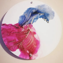 Load image into Gallery viewer, Motion Sweep