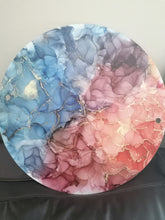 Load image into Gallery viewer, Vibrant Dreams