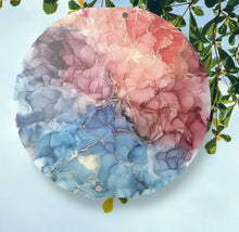 Load image into Gallery viewer, Vibrant Dreams