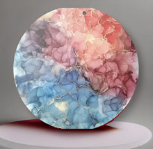 Load image into Gallery viewer, Vibrant Dreams