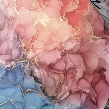 Load image into Gallery viewer, Vibrant Dreams