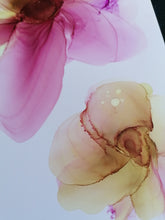 Load image into Gallery viewer, Floral Fusion
