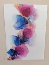 Load image into Gallery viewer, Dancing Colours