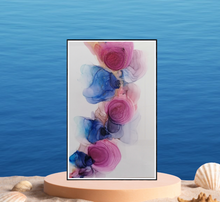 Load image into Gallery viewer, Dancing Colours