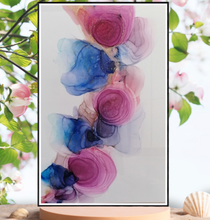 Load image into Gallery viewer, Dancing Colours